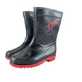 圖片 DISNEY-兒童防水雨靴(DISNEY-Kids’ Water‑Repellent Rain Boots)