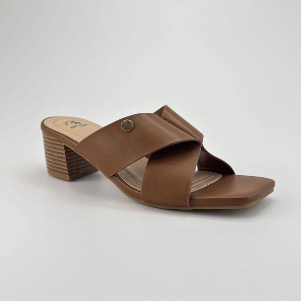 圖片 POLO & RACQUET CLUB-女士涼鞋 (POLO & RACQUET CLUB Women’s  Sandals)