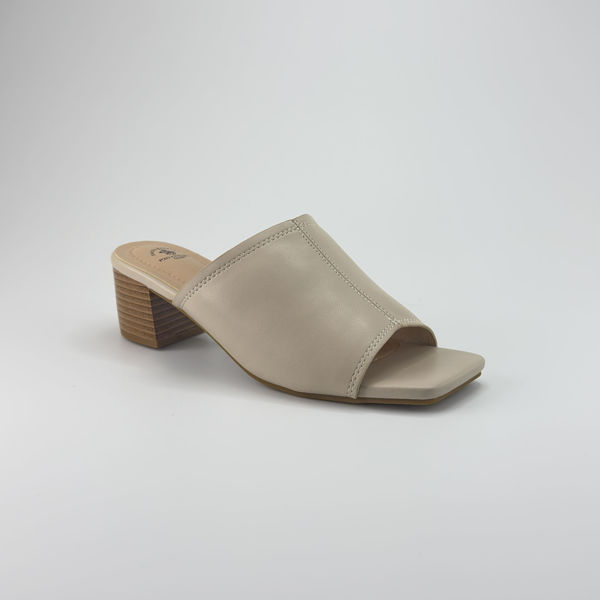 圖片 POLO & RACQUET CLUB-女士涼鞋 (POLO & RACQUET CLUB Women’s  Sandals)