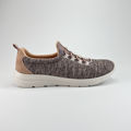 圖片 FOOTSPOT-女士休閒運動鞋 (FOOTSPOT- Women'sCasual Knit Sneakers)