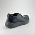 圖片 ART ROCK 真皮厚底休閒鞋 （ART ROCK Genuine Leather Platform Casual Shoes）