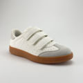 圖片 FOOTSPOT-女裝休閒運動鞋 (FOOTSPOT-Women's casual sneaker)
