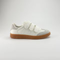 圖片 FOOTSPOT-女裝休閒運動鞋 (FOOTSPOT-Women's casual sneaker)
