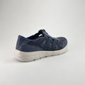 圖片 全天舒適拉鍊休閒鞋 ( All-Day Comfort Zip-On Shoes)