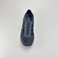 圖片 全天舒適拉鍊休閒鞋 ( All-Day Comfort Zip-On Shoes)