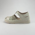 圖片 SANTA BARBARA POLO & RACQUET CLUB- 夏日舒適涼鞋 (SANTA BARBARA POLO & RACQUET CLUB- Summer Comfort Sandals ) 