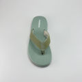 圖片 FOOTSPOT 沙灘拖鞋  ( FOOTSPOT Beach Flip-Flops)