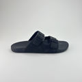 圖片 FOOTSPOT-男裝休閒拖鞋 ( FOOTSPOT Men’s Casual Sandals)