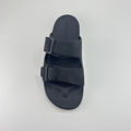 圖片 FOOTSPOT-男裝休閒拖鞋 ( FOOTSPOT Men’s Casual Sandals)