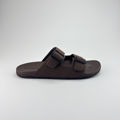 圖片 FOOTSPOT-男裝休閒拖鞋 ( FOOTSPOT Men’s Casual Sandals)