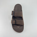 圖片 FOOTSPOT-男裝休閒拖鞋 ( FOOTSPOT Men’s Casual Sandals)