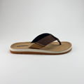 圖片 FOOTSPOT 沙灘拖鞋  ( FOOTSPOT Beach Flip-Flops)