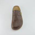 圖片 FOOTSPOT- 女裝水松拖鞋 (FOOTSPOT- Women’s Cork Sandals)