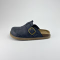 圖片 FOOTSPOT- 女裝水松拖鞋 (FOOTSPOT- Women’s Cork Sandals)