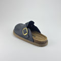 圖片 FOOTSPOT- 女裝水松拖鞋 (FOOTSPOT- Women’s Cork Sandals)