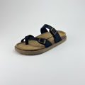 圖片 FOOTSPOT- 女裝水松拖鞋 (FOOTSPOT- Women’s Cork Sandals)