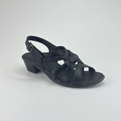 圖片 日本 Pansy 涼鞋 (Pansy Women’s Sandals – Japan  )