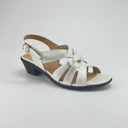 圖片 日本 Pansy 涼鞋 (Pansy Women’s Sandals – Japan  )