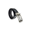 圖片 OXBRIDGE TOWN- 男士真皮皮帶 (OXBRIDGE TOWN- Men’s Genuine Leather Belt)