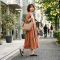 圖片 FOOTSPOT- 夏日涼鞋  (FOOTSPOT Summer Sandals  )