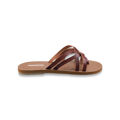圖片 FOOTSPOT- 夏日涼鞋  (FOOTSPOT Summer Sandals  )