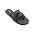 圖片 FOOTSPOT- 夏日涼鞋  (FOOTSPOT Summer Sandals  )