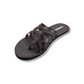 圖片 FOOTSPOT- 夏日涼鞋  (FOOTSPOT Summer Sandals  )
