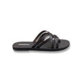 圖片 FOOTSPOT- 夏日涼鞋  (FOOTSPOT Summer Sandals  )