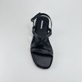 圖片 FOOTSPOT- 夏日涼鞋  (FOOTSPOT Summer Sandals  )