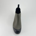 圖片 FOOTSPOT-男女短筒雨靴 (FOOTSPOT- Unisex ankle‑height  Rain boots )