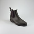圖片 FOOTSPOT-女裝短筒雨靴 (FOOTSPOT-ankle‑height  Rain boots )