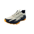 圖片  FOOTSPOT Running & Athletics -男裝户外運動鞋 ( FOOTSPOT Running & Athletics -Men’s Outdoor Sports Shoes )