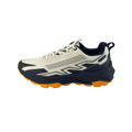 圖片  FOOTSPOT Running & Athletics -男裝户外運動鞋 ( FOOTSPOT Running & Athletics -Men’s Outdoor Sports Shoes )