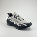 圖片  FOOTSPOT Running & Athletics -男裝户外運動鞋 ( FOOTSPOT Running & Athletics -Men’s Outdoor Sports Shoes )
