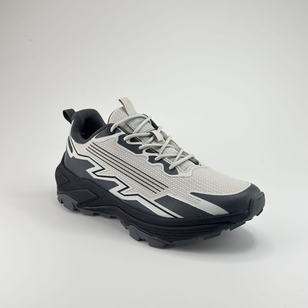 圖片  FOOTSPOT Running & Athletics -男裝户外運動鞋 ( FOOTSPOT Running & Athletics -Men’s Outdoor Sports Shoes )