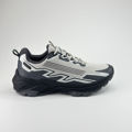 圖片  FOOTSPOT Running & Athletics -男裝户外運動鞋 ( FOOTSPOT Running & Athletics -Men’s Outdoor Sports Shoes )