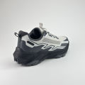 圖片  FOOTSPOT Running & Athletics -男裝户外運動鞋 ( FOOTSPOT Running & Athletics -Men’s Outdoor Sports Shoes )