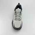 圖片  FOOTSPOT Running & Athletics -男裝户外運動鞋 ( FOOTSPOT Running & Athletics -Men’s Outdoor Sports Shoes )