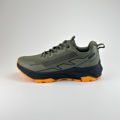 圖片  FOOTSPOT Running & Athletics -男裝户外運動鞋 ( FOOTSPOT Running & Athletics -Men’s Outdoor Sports Shoes )