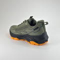 圖片  FOOTSPOT Running & Athletics -男裝户外運動鞋 ( FOOTSPOT Running & Athletics -Men’s Outdoor Sports Shoes )