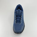 圖片  FOOTSPOT Running & Athletics -男裝户外運動鞋 ( FOOTSPOT Running & Athletics -Men’s Outdoor Sports Shoes )