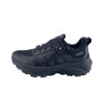 圖片 FOOTSPOT 舒適旋鈕運動鞋 (FOOTSPOT Comfort Dial Sneaker)