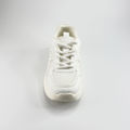 圖片 FOOTSPOT-透氣網面白色運動鞋 (FOOTSPOT – White Breathable Mesh Sneakers)