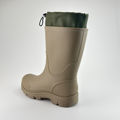 圖片 FOOTSPOT 水靴 (FOOTSPOT - Rain Boots )