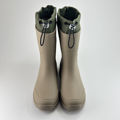 圖片 FOOTSPOT 水靴 (FOOTSPOT - Rain Boots )