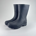 圖片 FOOTSPOT 水靴 (FOOTSPOT - Rain Boots )