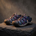 圖片 FOOTSPOT- 戶外涼鞋 (FOOTSPOT outdoor sandals)