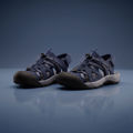 圖片 FOOTSPOT- 戶外涼鞋 (FOOTSPOT outdoor sandals)