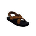 Picture of FOOTSPOT- 夏日涼鞋  (FOOTSPOT Summer Sandals  )
