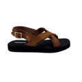 Picture of FOOTSPOT- 夏日涼鞋  (FOOTSPOT Summer Sandals  )